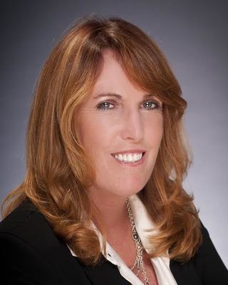 Photo of Mary Gavin Cantillo, Counselor in Sarasota County, FL