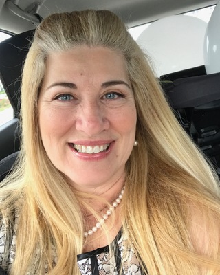 Photo of Lourdes Barrera, Counselor in Aventura, FL