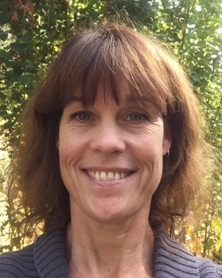 Photo of Ann Case - Balanced Life Counselling, Clinical Social Work/Therapist in Barriere, BC