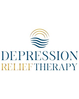 Photo of Natalie Noel - Depression Relief Therapy, LMHC