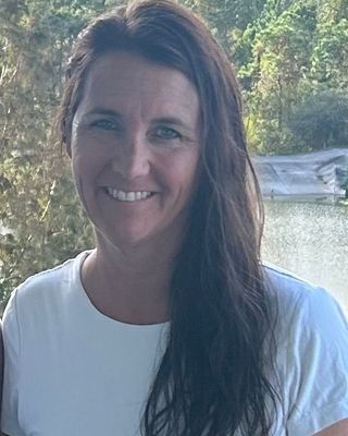 Photo of Iris Heather Burandt, Psychiatric Nurse Practitioner, FNP-C, PMHNP