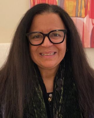Photo of Rosanna M Casavecchia, Occupational Therapist in Shirley, MA