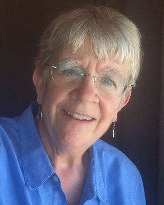 Photo of Linda Griffith, Clinical Social Work/Therapist in Tucson, AZ