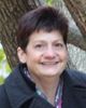 Freedom Bound Health Counseling, LLC