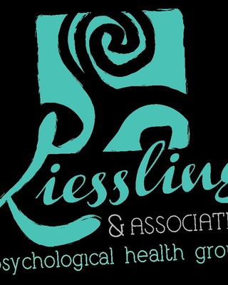 Photo of Kiessling & Associates Psychological Health, Clinical Social Work/Therapist