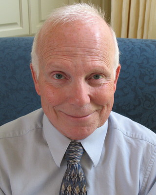 Photo of Dennis Clark Weeden, Clinical Social Work/Therapist in 53012, WI