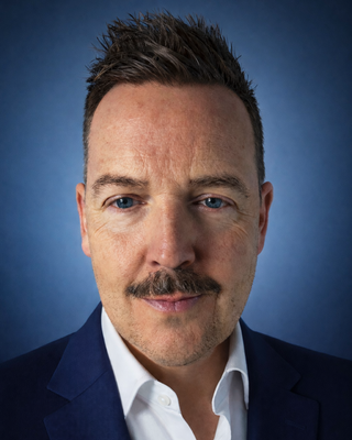 Photo of Joshua Wintringham, Marriage & Family Therapist Associate, MS, AMFT, CADC