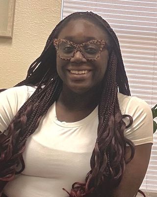 Photo of Xaviera Turner, Clinical Social Work/Therapist, LCSW, LAC, DVCS