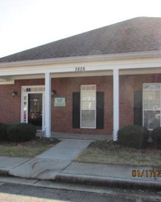 Photo of New Encounters Counseling Center, Licensed Professional Counselor in Martinez, GA