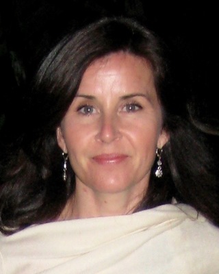 Photo of Jean Frances Keating - Jean Keating Counselling and Psychotherapy, RP, Registered Psychotherapist