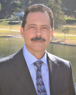 Photo of Nelson Gomez, Psychologist in Downtown, Riverside, CA