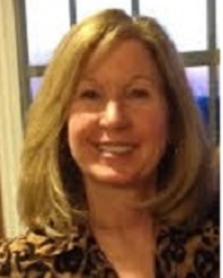 Photo of Kathleen Fanning Woods, Psychiatric Nurse Practitioner in Chappaqua, NY