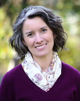 Photo of Dorothy O'Leary, Marriage & Family Therapist in San Rafael, CA