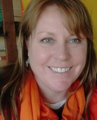 Photo of Nancy Baumgartner LCSW, LLC, Clinical Social Work/Therapist in Clinton, NJ