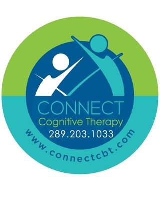 Photo of Connect Cognitive Therapy, Treatment Centre in North York, ON