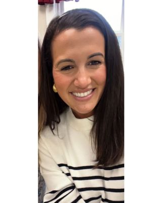 Photo of Tess Lebowitz - Tess Lebowitz, MS, LLC, Counselor, MS