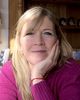 Emily Cosgrove