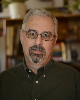Photo of Morris D Salge, Licensed Professional Counselor in Oklahoma