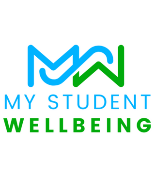 Photo of undefined - My Student Wellbeing