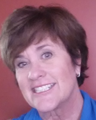 Photo of Maureen Mcnichols, Licensed Professional Counselor in Mount Pleasant, SC