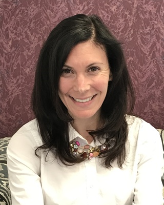 Photo of Carolyn Frye - Carolyn D. Frye, LCSW, LLC, LCSW, Clinical Social Work/Therapist