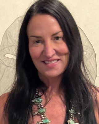 Photo of Amy C Summy, Clinical Social Work/Therapist, LISW-CP