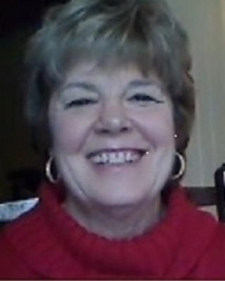 Photo of Pat Rich, Licensed Professional Counselor in 30327, GA
