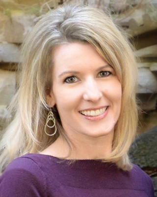 Photo of Kasey Best, Marriage & Family Therapist in Albuquerque, NM