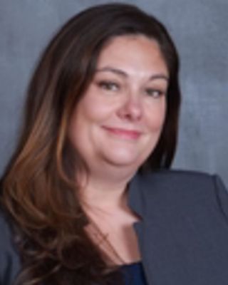 Photo of Jennifer Weerheim, Counselor, LMHC