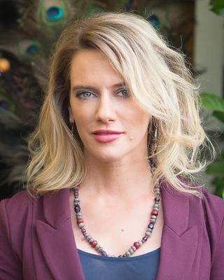 Photo of Jenessa B Nye, Marriage & Family Therapist in Ventura County, CA