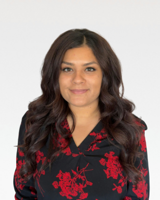 Photo of Brenda Estrada, Marriage & Family Therapist, LMFT