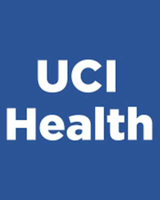 Photo of Young Adult and Adolescent UCI Health IOP and PHP, Clinical Social Work/Therapist in Orange, CA
