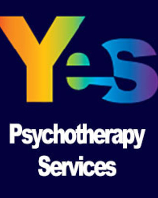 Yes Psychotherapy Services