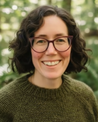 Photo of Brooke Conley, Clinical Social Work/Therapist, LCSW