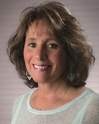 Photo of Vivien B Deitz, LCSW-C, BCD, Clinical Social Work/Therapist