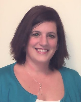 Photo of Christine Dalgity - Dalgity Counselling & Psychotherapy, MACP, RP, Registered Psychotherapist