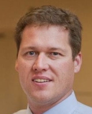 Photo of Sam Raymond, Licensed Professional Counselor in Boulder, CO