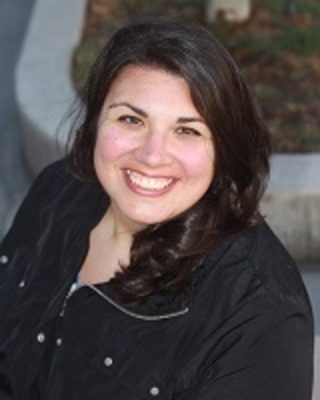 Photo of Sarah Postich, Licensed Professional Counselor in Atlanta, GA