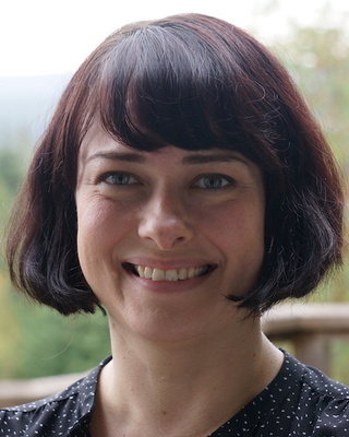 Photo of Malgosia Mann Psychotherapy, Counsellor in V8K, BC