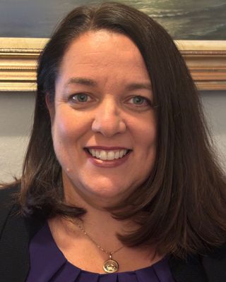 Photo of Dr. Kristen Sturdevant - The Fedora Psychological Group, Psychologist, PsyD