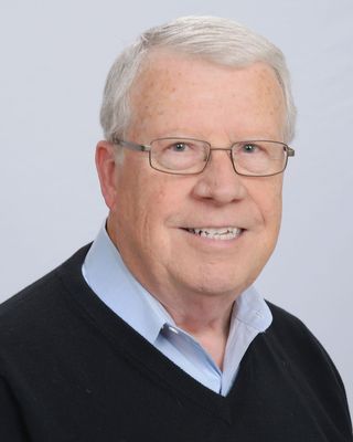 Photo of Robert Rainey - Rainey Counseling Services, Licensed Professional Counselor, MA, LPC, AADC, ICAADC, SAP