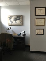 Gallery Photo of Sample Office 1