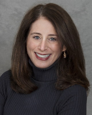 Photo of Lisa Blumberg, Clinical Social Work/Therapist in Northbrook, IL