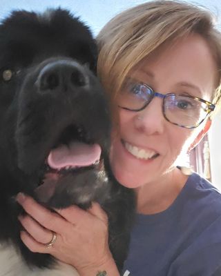 Photo of Sandra Amy Pinette, Psychiatric Nurse Practitioner, PMHNP