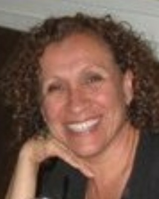Photo of Margarita E Cruz LCSW-R, Clinical Social Work/Therapist in Croton Hudson, NY
