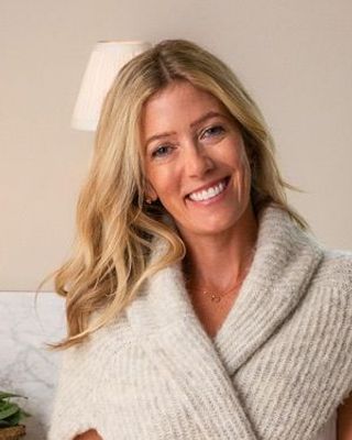 Photo of Lindsay Sea Wills, Counselor, MA, LPC, NCC