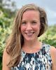 Erin Woodrow