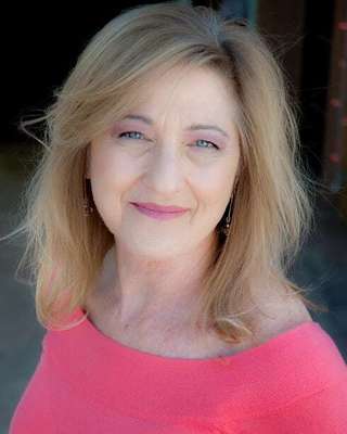 Photo of Barbara Hope, Clinical Social Work/Therapist, LCSW, LISW