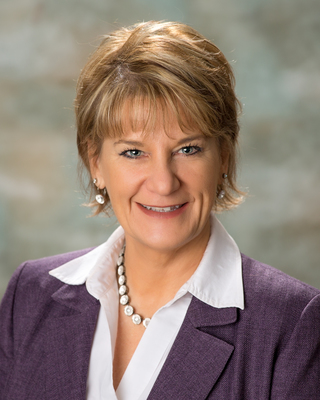 Photo of Kelley M Smodic, Psychiatric Nurse Practitioner in Westmoreland County, PA