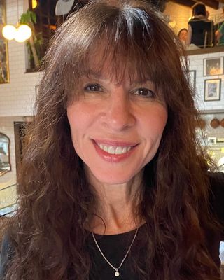 Photo of Dr. Allison Kahner, Psychologist, PsyD
